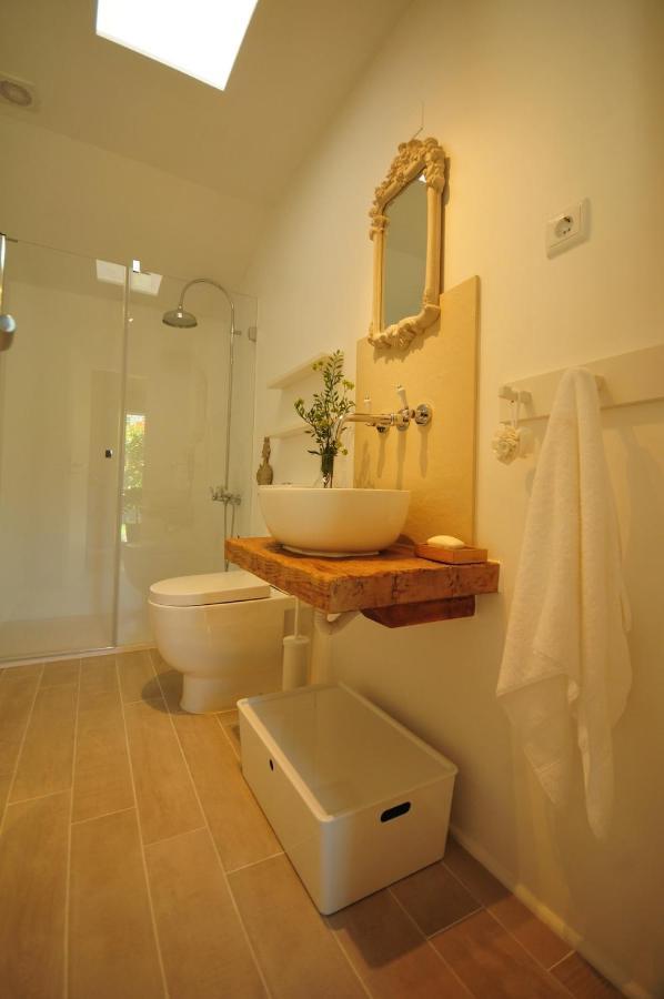 Casas De Santiago Βίλα Vila Nova de Cerveira Εξωτερικό φωτογραφία