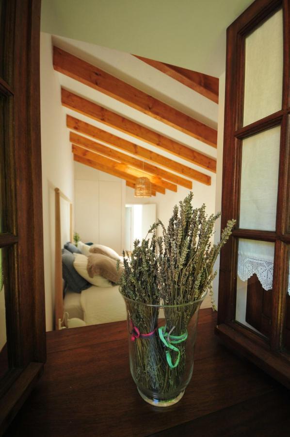 Casas De Santiago Βίλα Vila Nova de Cerveira Εξωτερικό φωτογραφία